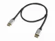 Equip 119266 #2