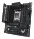 ASUS TUF GAMING B850M-PLUS WIFI #7