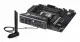 ASUS TUF GAMING B850M-PLUS WIFI #12