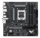 ASUS TUF GAMING B850M-PLUS WIFI #3