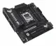 ASUS TUF GAMING B850M-PLUS WIFI #9
