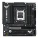ASUS TUF GAMING B850M-PLUS WIFI #4