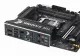 ASUS TUF GAMING B850M-PLUS WIFI #11