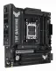 ASUS TUF GAMING B850M-PLUS WIFI #5
