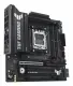 ASUS TUF GAMING B850M-PLUS WIFI #8