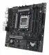 ASUS TUF GAMING B850M-PLUS WIFI #6