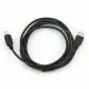 Gembird CCP-USB2-AMBM-6 #4