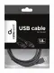Gembird CCP-USB2-AMBM-6 #3