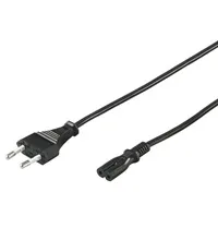 Goobay 95038