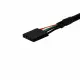 StarTech.com USBPNLAFHD3 #3