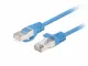 Lanberg PCF6-20CC-0025-B