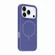 LAUT HUEX SLIM #2
