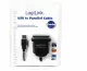 LogiLink AU0003C #2
