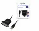 LogiLink AU0003C