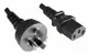 Mercodan 580820011