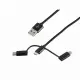 S/CONN maximum connectivity 14-50068