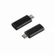 S/CONN maximum connectivity 14-05019
