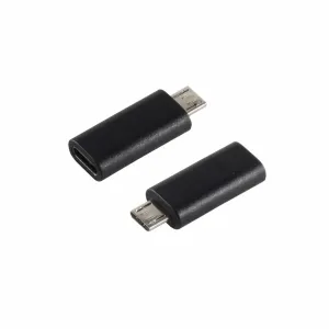S/CONN maximum connectivity 14-05019