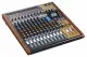 Tascam MODEL 16