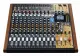 Tascam MODEL 16 #5
