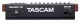 Tascam MODEL 16 #10