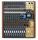 Tascam MODEL 16 #6