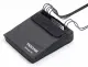 Tascam MODEL 16 #3