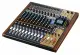 Tascam MODEL 16 #7