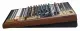 Tascam MODEL 16 #9