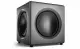 Wavemaster FUSION