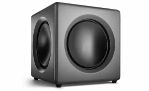 Wavemaster FUSION