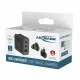Ansmann TC315 #4