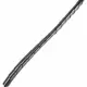 Conrad CG3-GREY