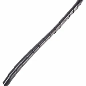Conrad CG3-GREY