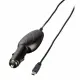 Hama Vehicle Charging Cable, mini USB