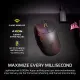 Corsair SABRE v2 PRO #6