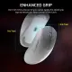 Corsair SABRE v2 PRO #8
