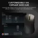 Corsair SABRE v2 PRO #10