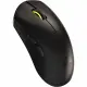 Corsair SABRE v2 PRO #2