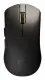 Corsair SABRE v2 PRO