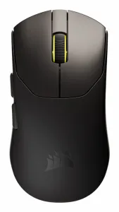 Corsair SABRE v2 PRO