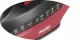 Mesko Home MS 5031 #6