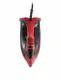 Mesko Home MS 5031 #4