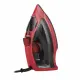 Mesko Home MS 5031 #2