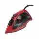 Mesko Home MS 5031