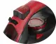 Mesko Home MS 5031 #5