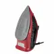 Mesko Home MS 5031 #3