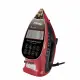 Mesko Home MS 5031 #7