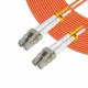 Microconnect FIB442025-2 #2