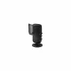 Sony ECM-S1 #2